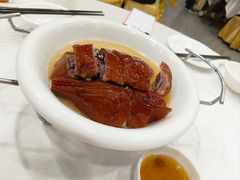 -万年酒楼(越秀南路店)