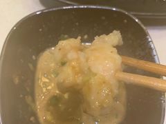 -08涮肉坊(广顺南大街店)