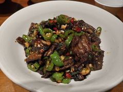 -细毛私家菜总店