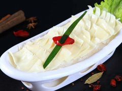 -九鼎轩脆毛肚火锅(商业街店)