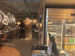 -一坐一忘云南菜(嘉里中心店)