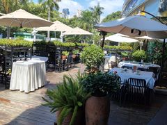 -百味馆·海鲜·湛江菜(后海花园店)