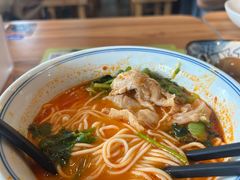 -和府捞面(东方浮庭店)