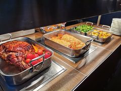-田婆婆的菜(海口友谊阳光城店)