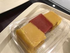 -护国寺小吃(安定门店)