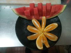 -上海世茂广场(南京东路店)