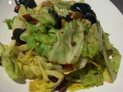 -小河盐帮·私家菜·烤鸭(三元桥·霄云路店)