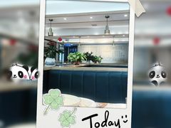 -小船渔村•大连菜•大连焖鱼(黄河路店)