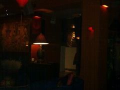 -花马天堂云南餐厅 Lost Heaven(高邮路店)