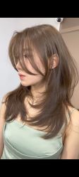 -赤道 Hair Salon