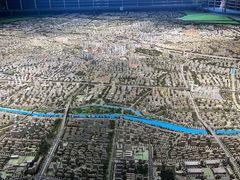 -常州市规划馆