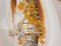 -王府井酒店(金桥港湾店)