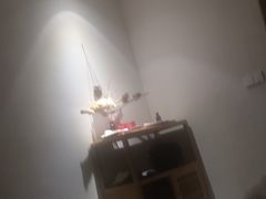 -璞禅足道(观音桥旗舰店)