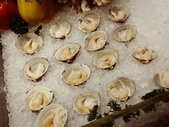 android_upload_pic-福州西湖大酒店·怡湖咖啡厅