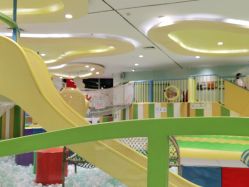 -MELAND(湾悦城店)