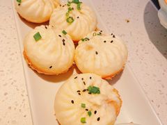 -竹外桃花·江南小酒馆(SKP·S店)
