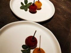 -金鸭季·北京烤鸭(深业上城店)