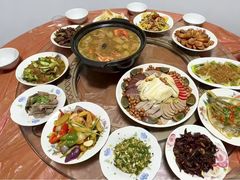 -佳禾月嫂育儿嫂(拱墅店)