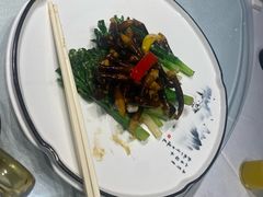 -陶缘一号·四季缘·老字号顺德菜·户外婚礼家宴(西滘店)