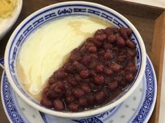 -超琪星·咖啡简餐(川音店)