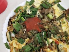 -东街钟楼肉粽(总店)