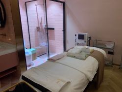 -花隐·美芙炫海菲秀皮肤管理中心