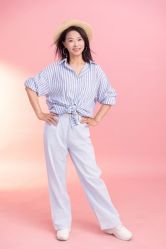 -鼎极摄影(世纪金源店)