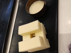-花味·自助烤肉(大观天地店)