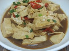 -老三样·美食研究中心(世贸路店)