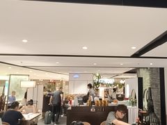 -羲和雅苑•北京烤鸭(国贸商城店)