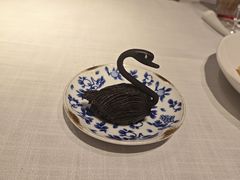 -许家菜.艺创菜(仁和新城店)