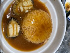 -海鲜e族(马王堆店)