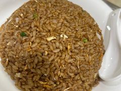 -李师傅脆肚(梅林店)