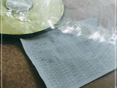 -二厨·吊桥小院·脆皮烧鸡公·本地农家菜(沿江西路店)