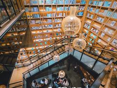 -G·SPACE(金鹰世界店)
