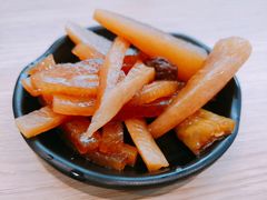 -小鳌陪你小排档·四季小龙虾·田鸡·宵夜(中央第五街店)