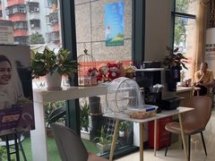 -土豆口腔(凤凰北总店)