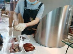 -鸭寨夫人(无锡首店)