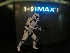 -百丽宫影城(IMAX万象城店)