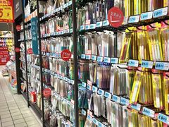 -大润发(春阳店)