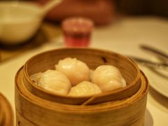 -利苑酒家(宜安广场店)