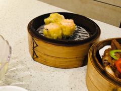 -又一间茶点轩(百汇广场店)