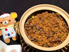 -浩运海鲜·16年专注青岛菜(石老人店)