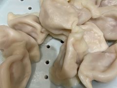 -吉林省林业宾馆-餐厅