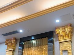 -南洋长胜酒店(广州东站天平架地铁站店)