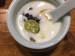 -金石青云炭火烤肉店(中房上东花墅店)