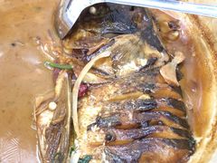 -王家大院·南京菜(湛江路总店)