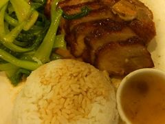 -永祥烧腊餐厅(虹口店)