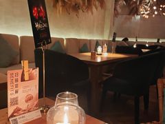 -不二·民谣音乐餐酒吧(九眼桥店)