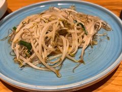 -翼精致料理(昆山旗舰店)